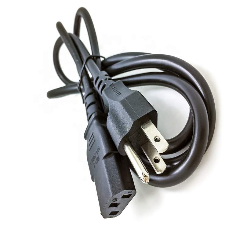 3개입 핫세일 110V/220V/240V 방화 AC 전 - Power Tools App 리뷰 및 가격
