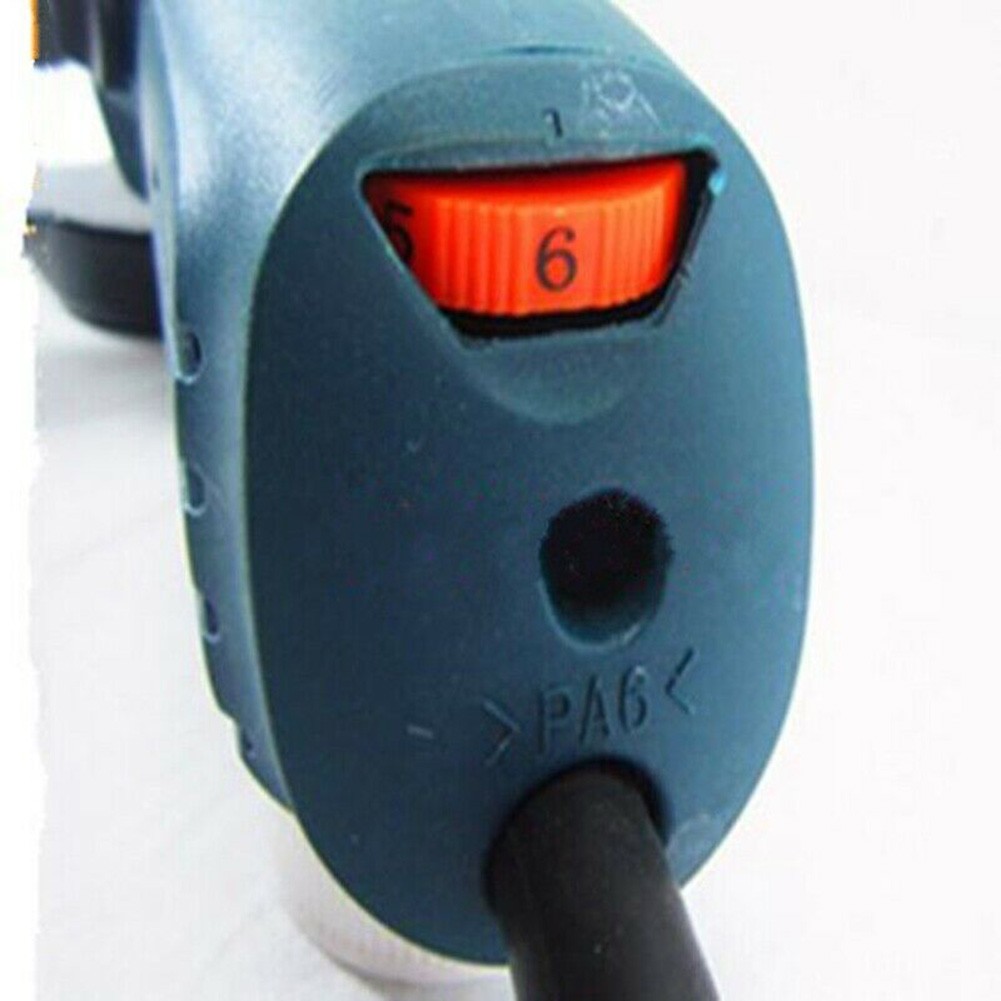 전동 공구 속도 컨트롤러 노브 스위치, 전기 해머 임팩 - Einhell Power X Tools 리뷰 및 가격