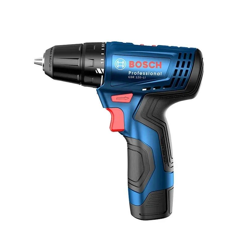 보쉬 전기 드릴 GSR 120-LI 12V 충전식 무선 - Einhell Power X Tools 리뷰 및 가격