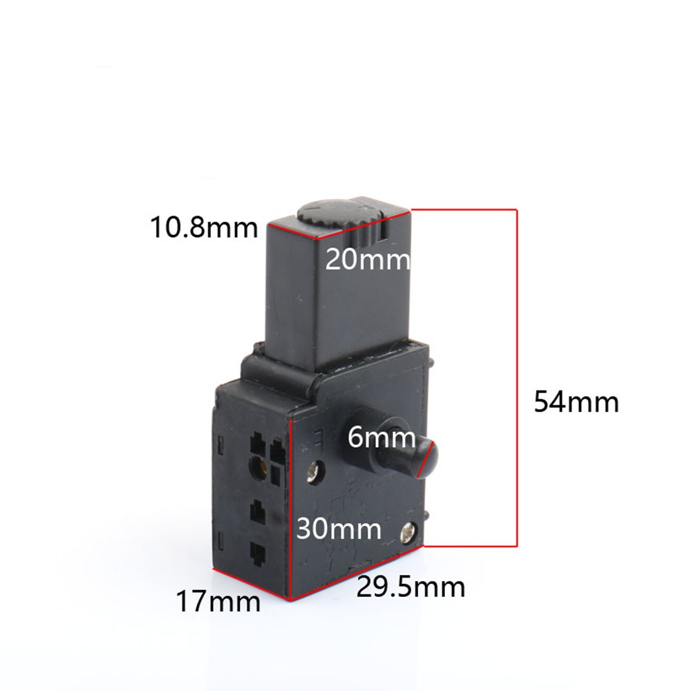 히타치 10VA 전기 핸드 드릴용 1Pc 250VAC  - Power Tools Hitachi 리뷰 및 가격