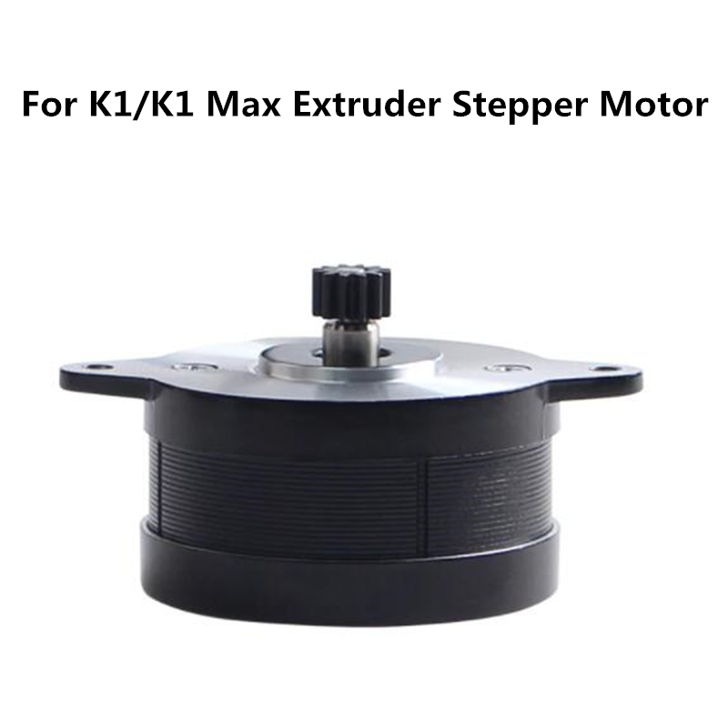 Creality K1,K1C,K1 Max,Ender 3 - Creality Printer Ender 3 V3 리뷰 및 가격