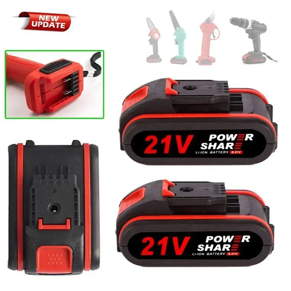 WORX용 고용량 충전식 리튬 이온 배터리, 전기 톱, - Einhell Power X Tools 리뷰 및 가격