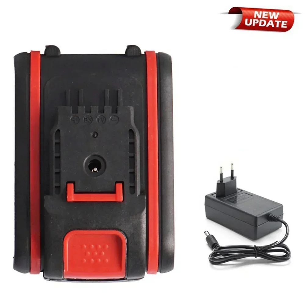 WORX용 고용량 충전식 리튬 이온 배터리, 전기 톱, - Einhell Power X Tools 리뷰 및 가격