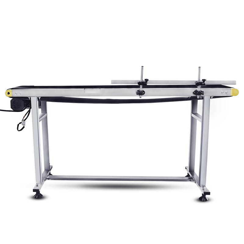 중국 컨베이어 제조업체 벨트 기계 컨베이어 시스템, 식 - Power Tools Manufacturers In China 리뷰 및 가격