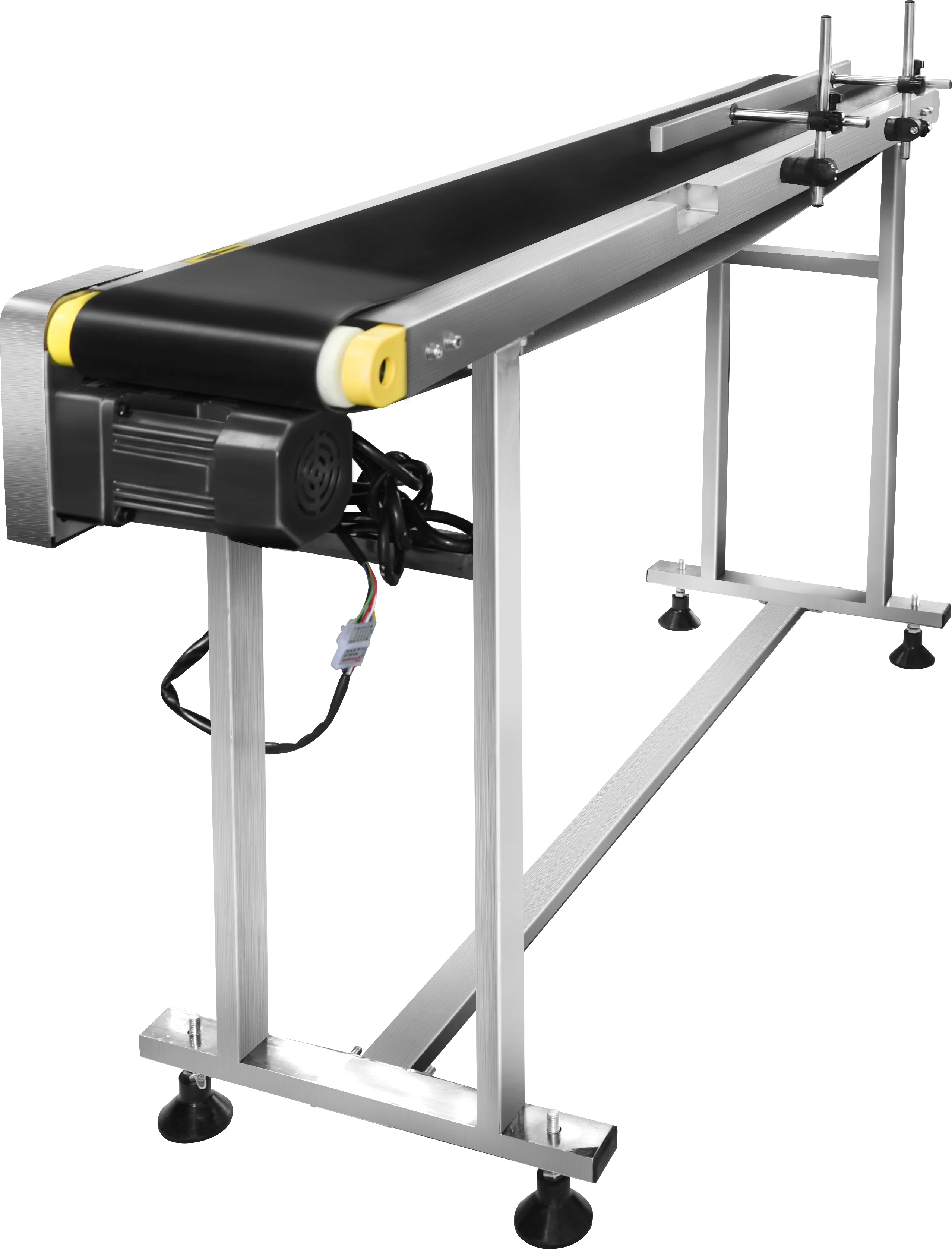 중국 컨베이어 제조업체 벨트 기계 컨베이어 시스템, 식 - Power Tools Manufacturers In China 리뷰 및 가격