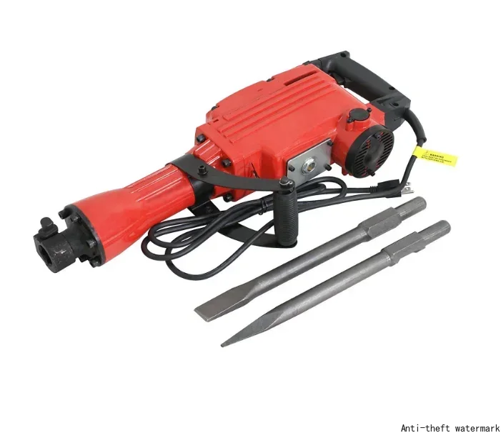 2026년 히트 상품 전동 공구 전기 철거 파워 해머  - Power Tools Manufacturers In China 리뷰 및 가격