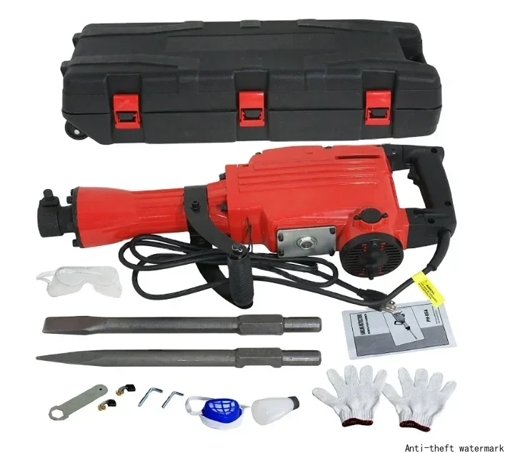 2026년 히트 상품 전동 공구 전기 철거 파워 해머  - Power Tools Manufacturers In China 리뷰 및 가격