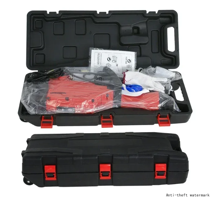 2026년 히트 상품 전동 공구 전기 철거 파워 해머  - Power Tools Manufacturers In China 리뷰 및 가격
