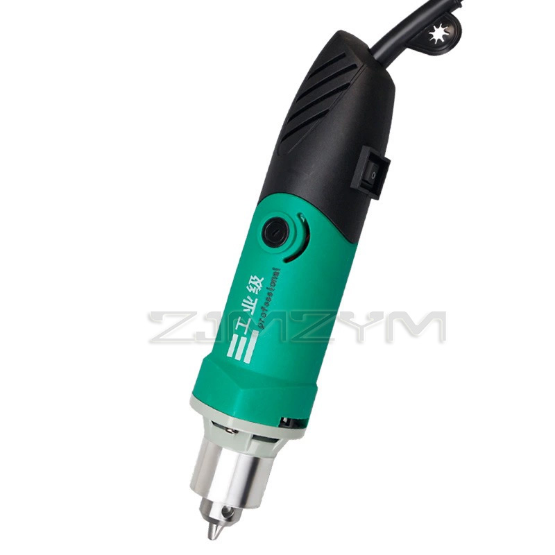 6단 변속 고출력 조각기 전기 드릴 목공 연마기 회전  - Einhell Power X Tools 리뷰 및 가격