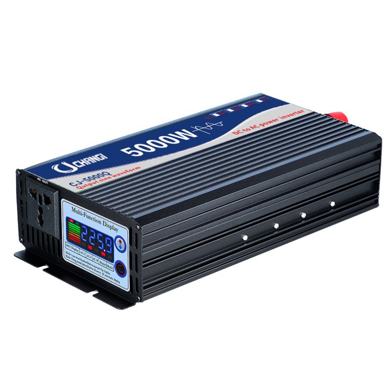 순수 사인파 전력 인버터 12V 변환기에서 230V 전 - Power Tools Price List 리뷰 및 가격