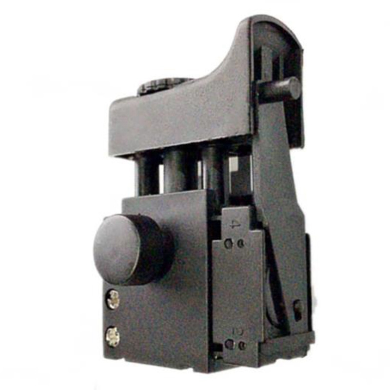 Electric Drill Speed Control S - Power Tools Hitachi 리뷰 및 가격