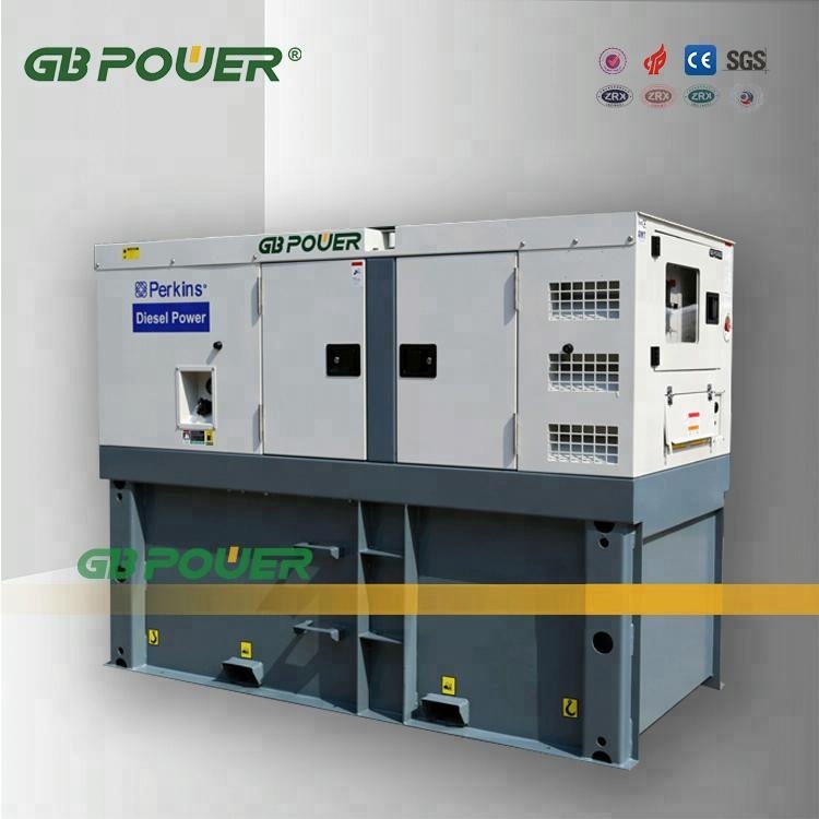 18kva 발전기 중국산 PERKI S 엔진 저소음 발 - Power Tools Manufacturers In China 리뷰 및 가격