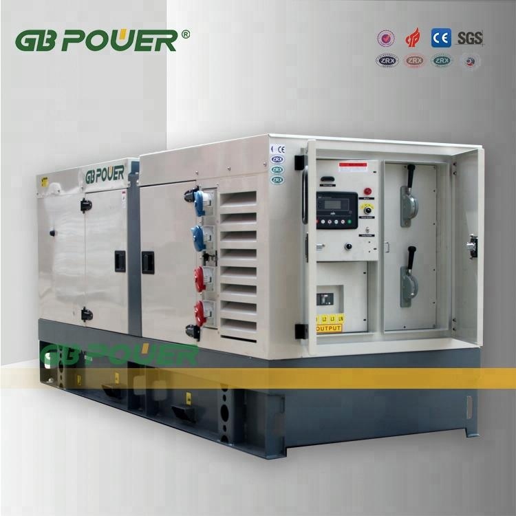 18kva 발전기 중국산 PERKI S 엔진 저소음 발 - Power Tools Manufacturers In China 리뷰 및 가격