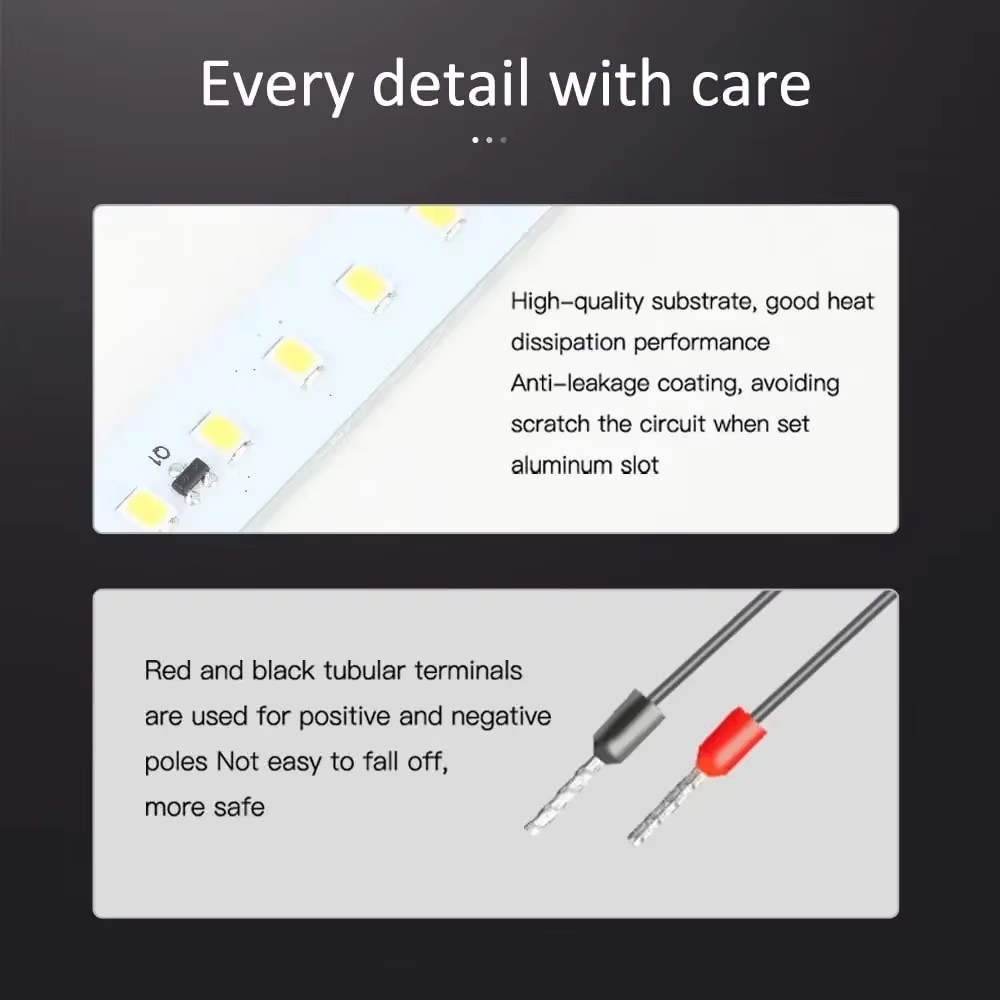 Creality 공식 Ender 3 V3 SE/KE L - Creality Printer Ender 3 V3 리뷰 및 가격