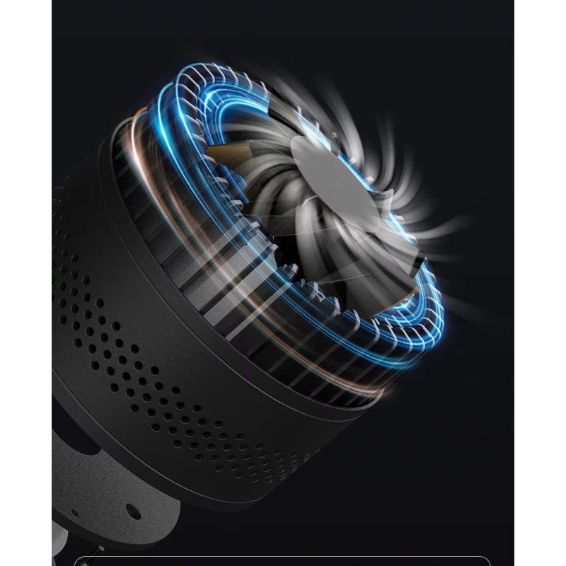 F9 담수 조명 100W 고출력 4채널 풀 스펙트럼 자 - Power Tools App 리뷰 및 가격