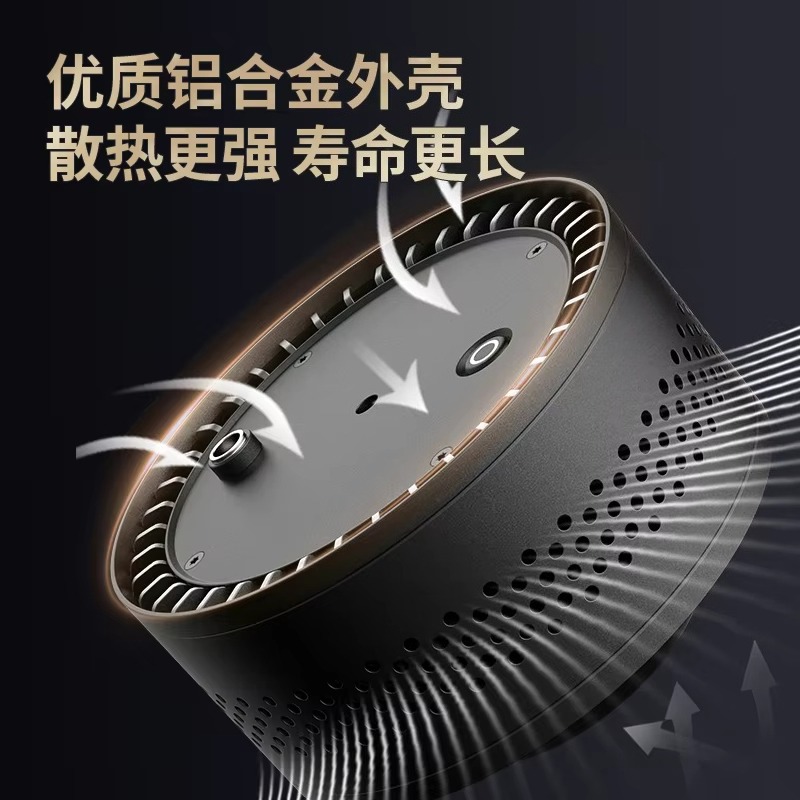 F9 담수 조명 100W 고출력 4채널 풀 스펙트럼 자 - Power Tools App 리뷰 및 가격