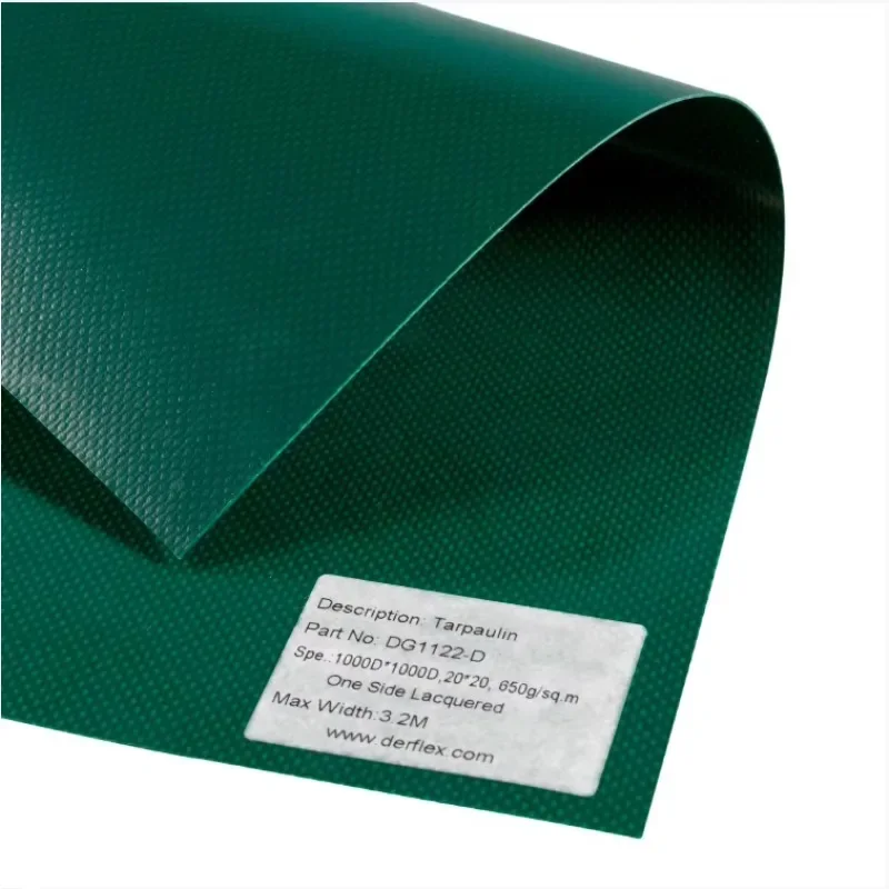 중국산】제조업체 도매 PVC 코팅 방수포 610Gsm  - Power Tools Manufacturers In China 리뷰 및 가격