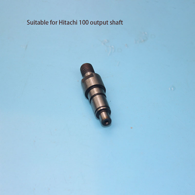 히타치 100 앵글 그라인더 샤프트 F3용 앵글 그라인 - Power Tools Hitachi 리뷰 및 가격