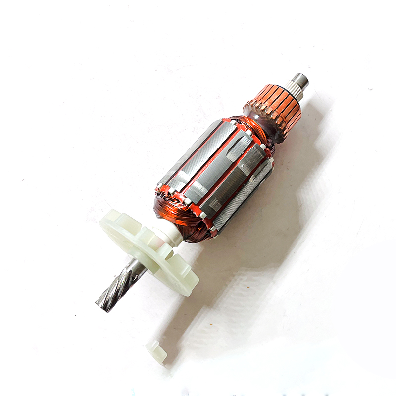 AC220-230V 아마추어 로터 앵커 고정자 교체,  - Power Tools Hitachi 리뷰 및 가격
