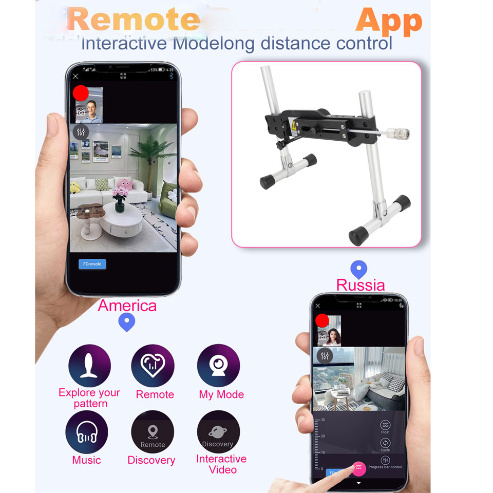 DIY 스트로크 30-90mm 선형 왕복 모터, APP - Power Tools App 리뷰 및 가격