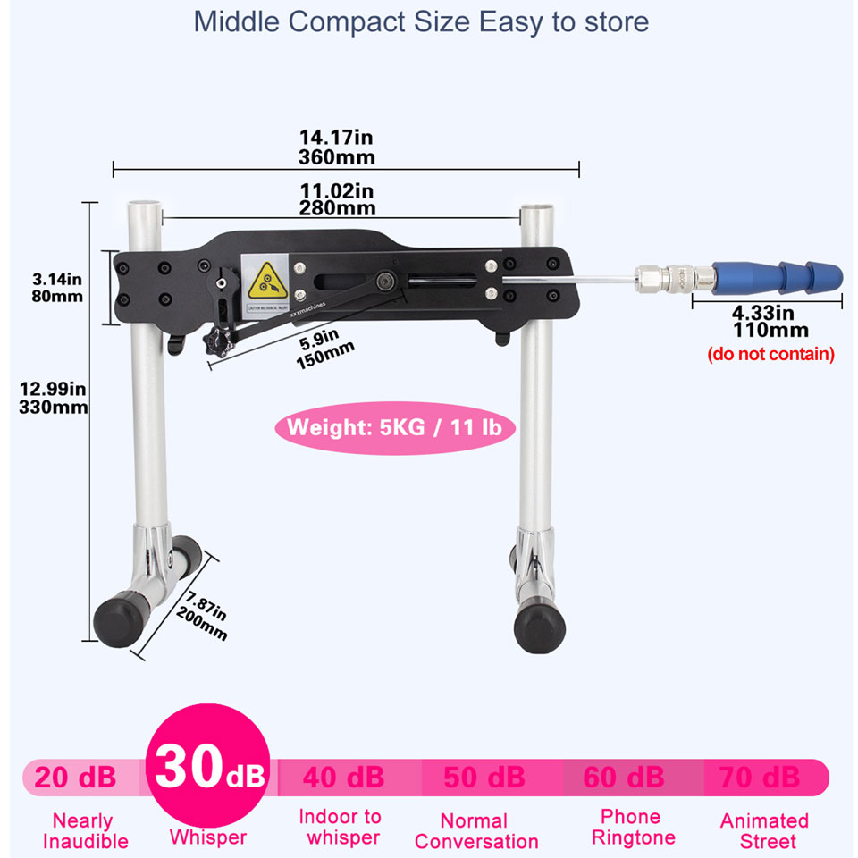 DIY 스트로크 30-90mm 선형 왕복 모터, APP - Power Tools App 리뷰 및 가격